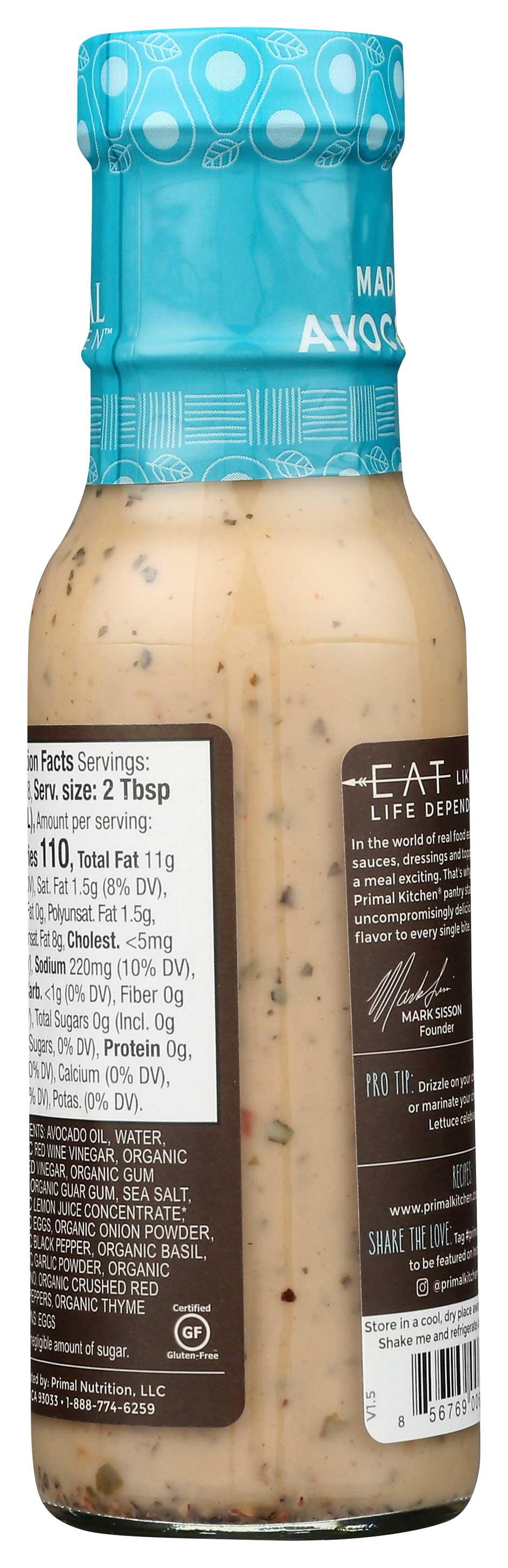 Product gallery 2341823