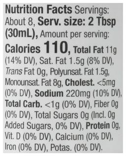 Product thumb gallery 2341826