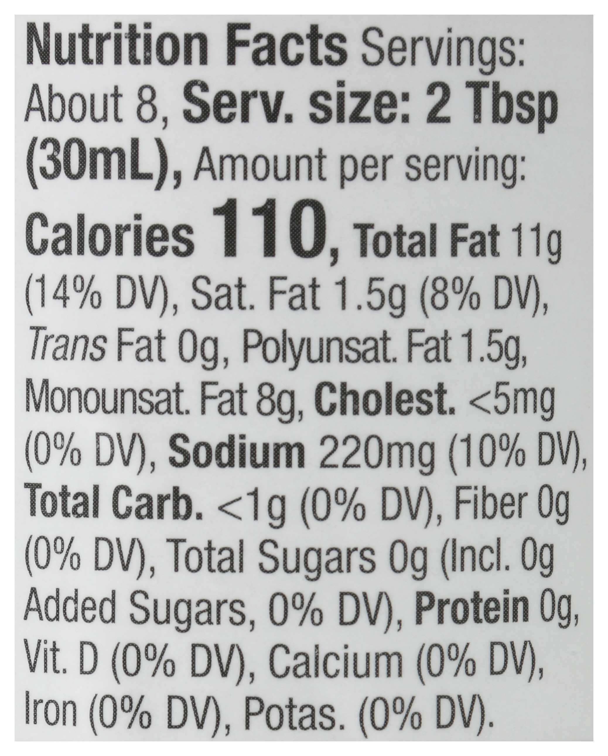 Product gallery 2341826