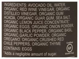 Product thumb gallery 2341829