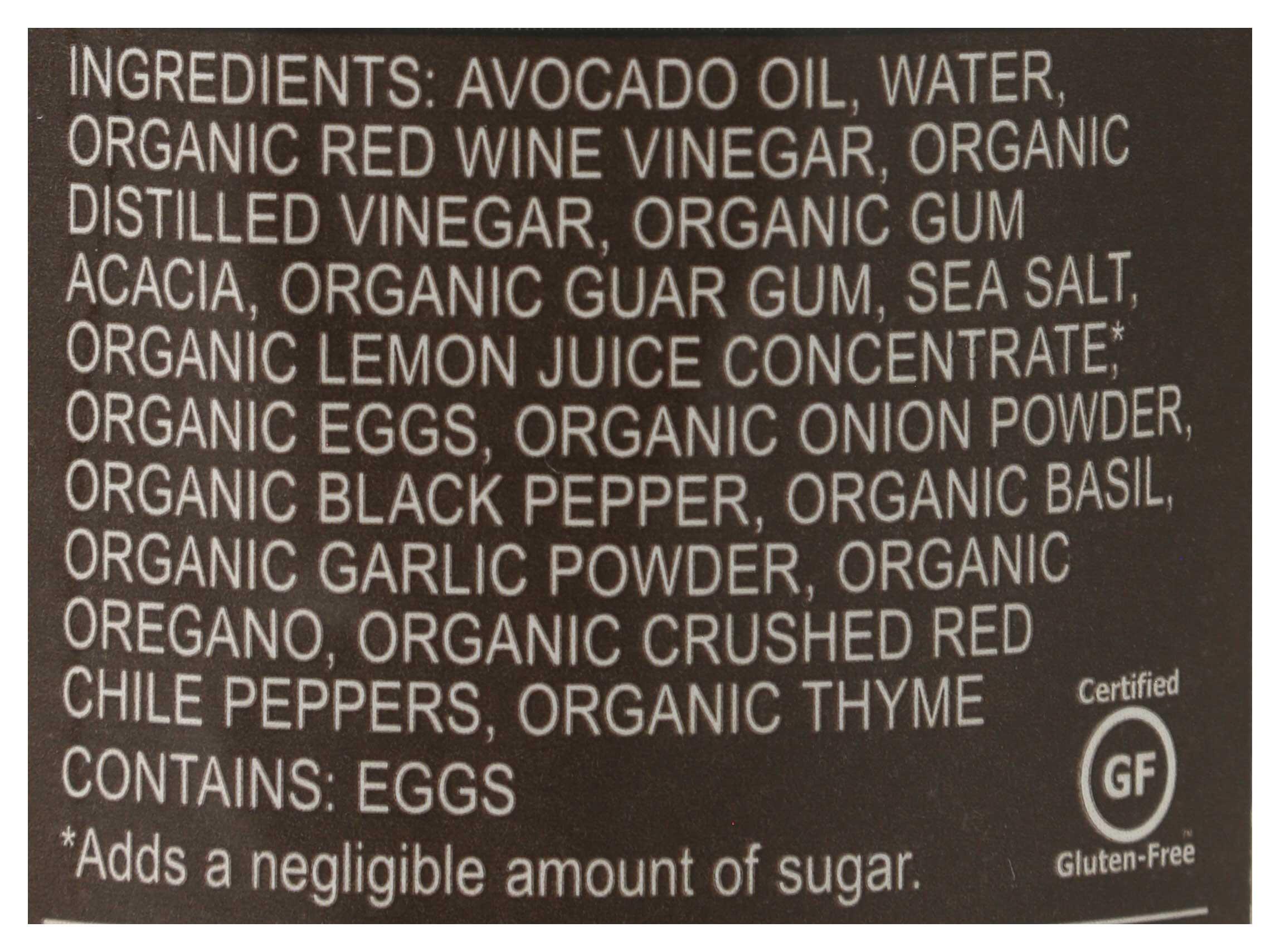 Product gallery 2341829