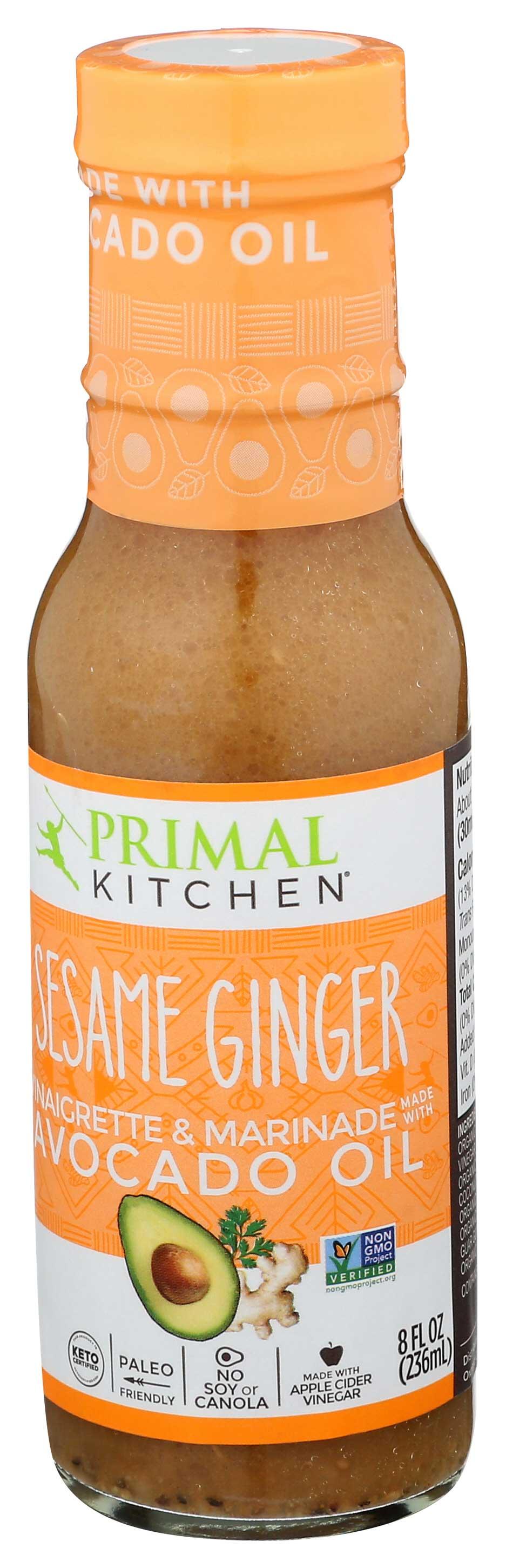 Product gallery 2341904