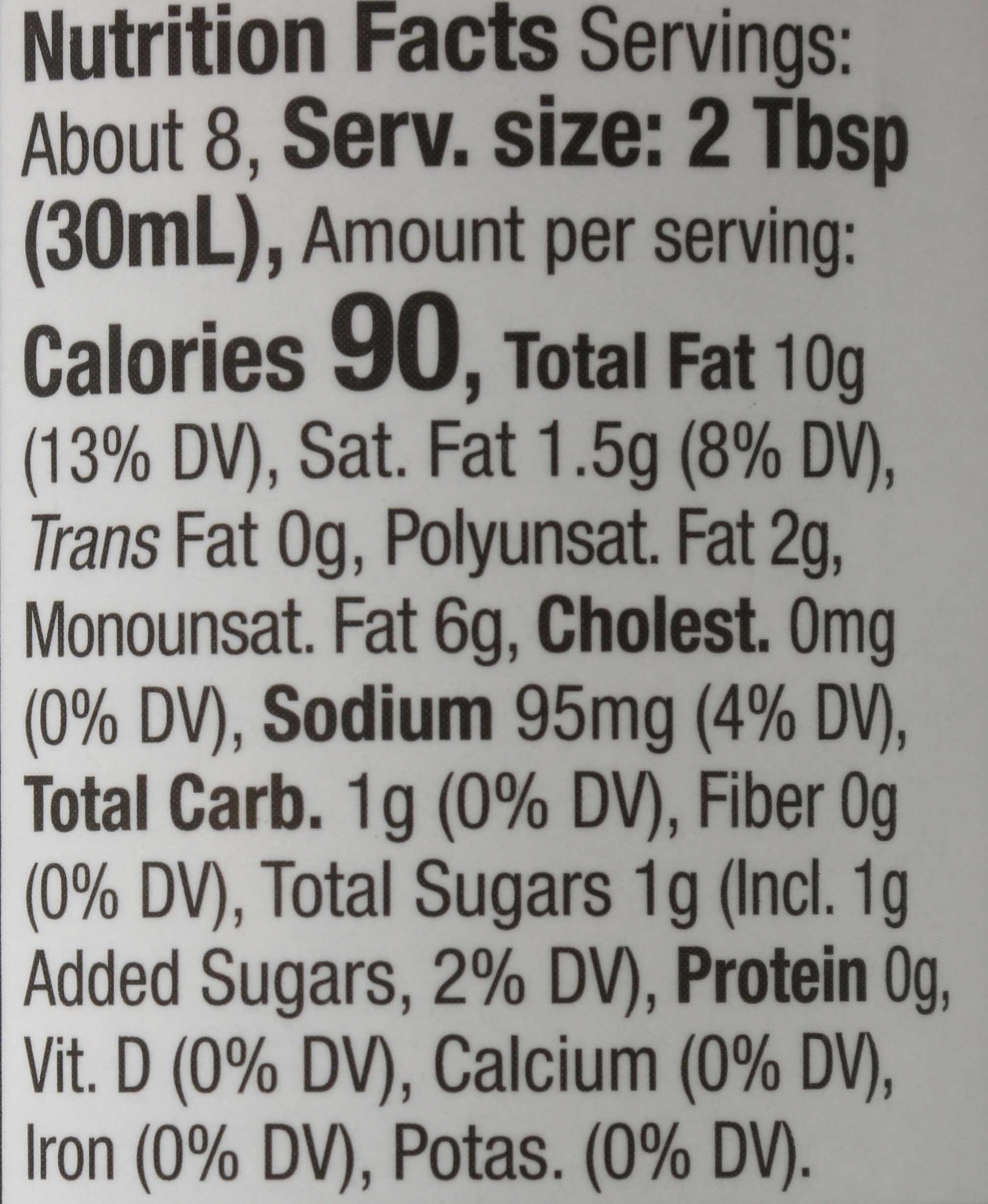 Product gallery 2341910