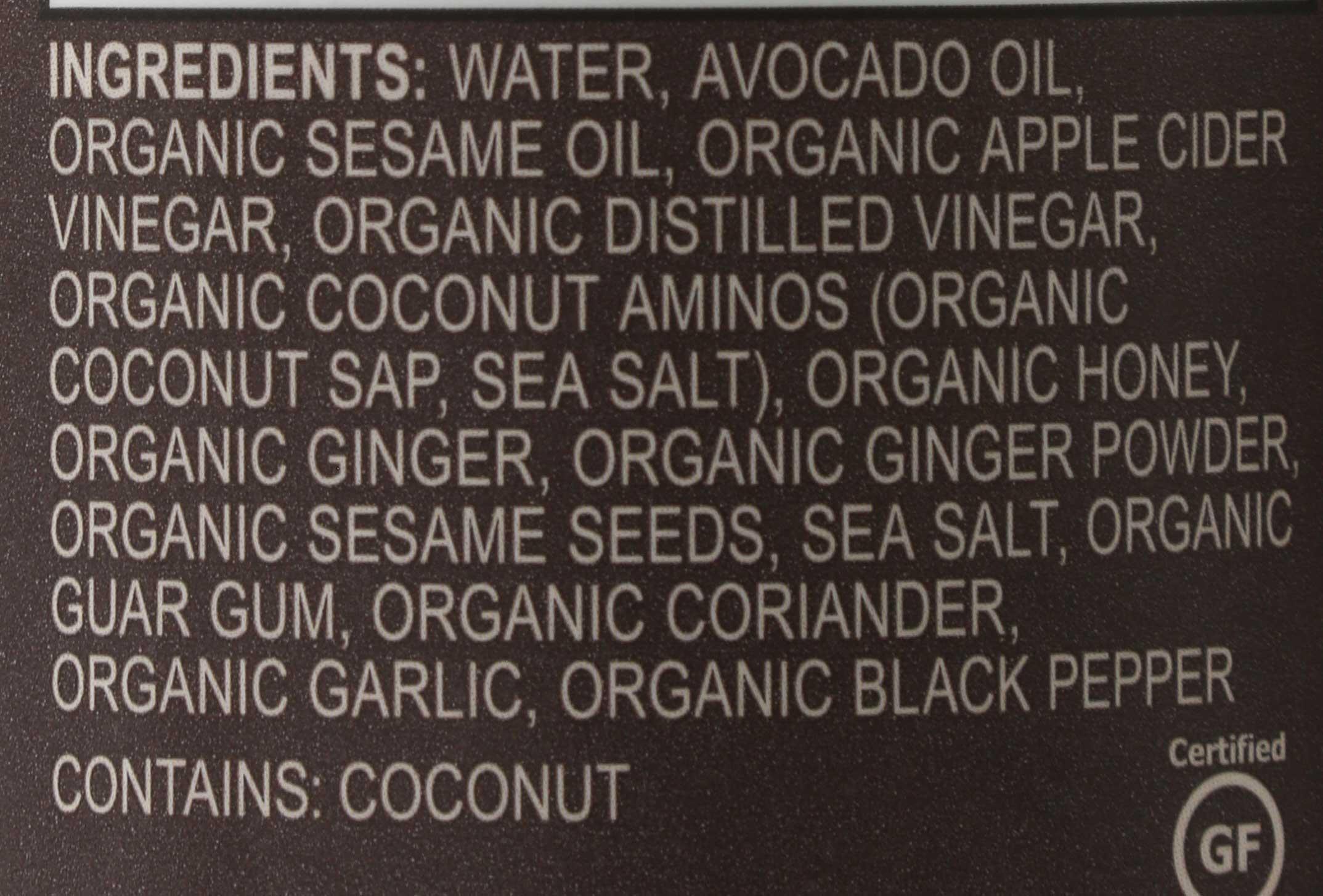 Product gallery 2341913