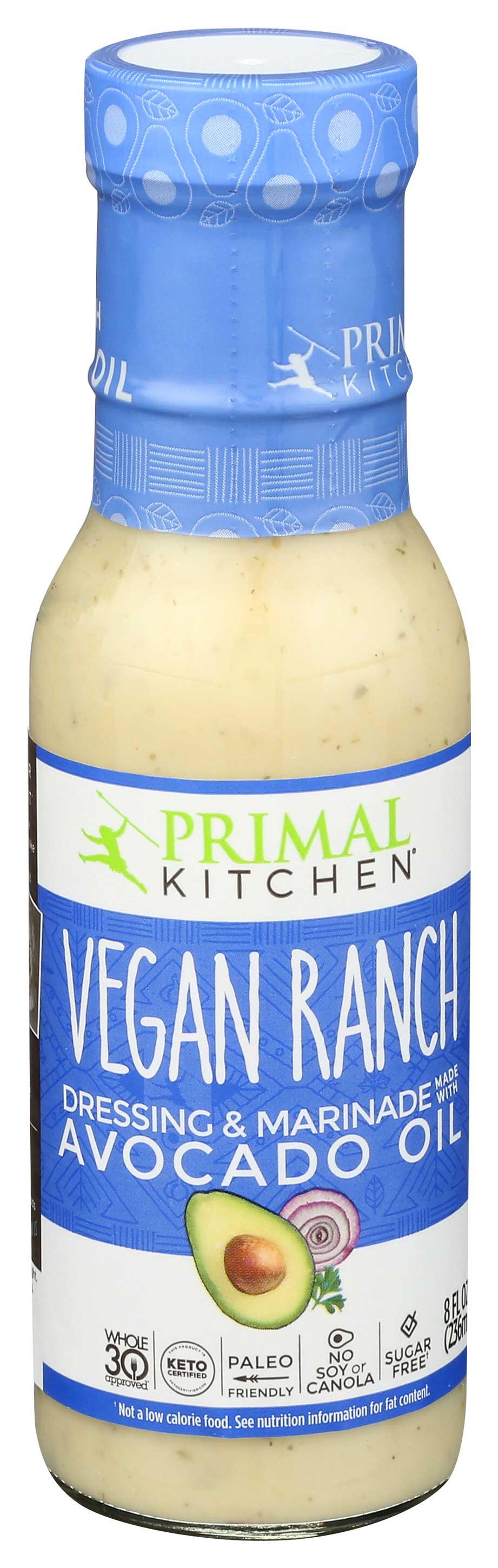 Product gallery 2341832