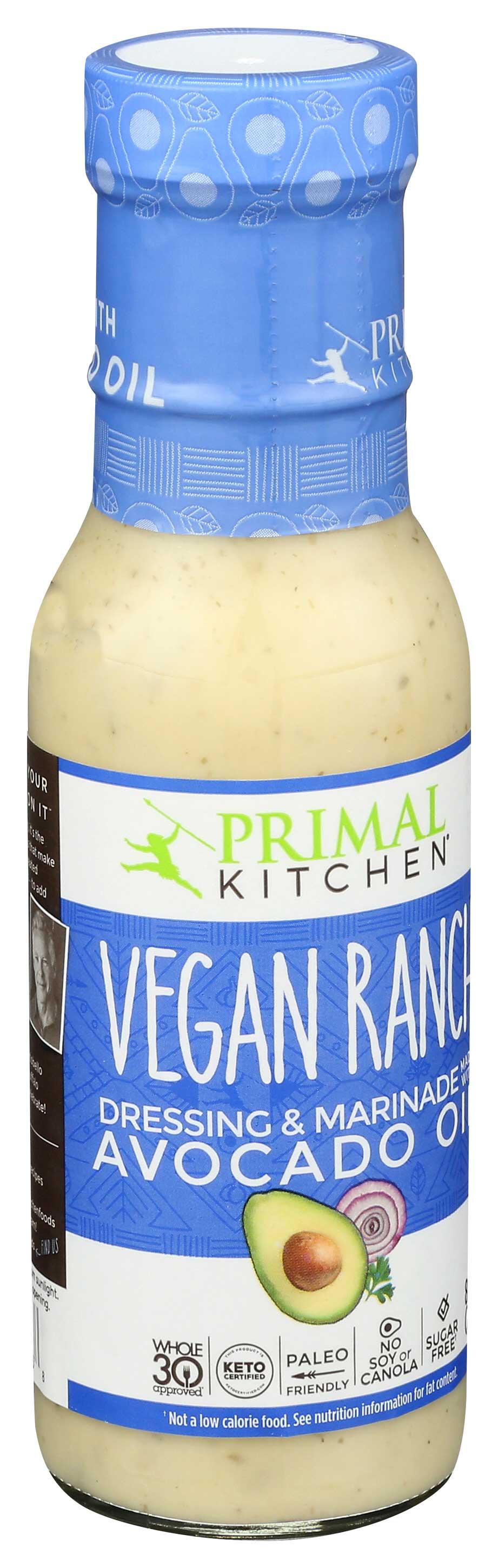 Product gallery 2341835