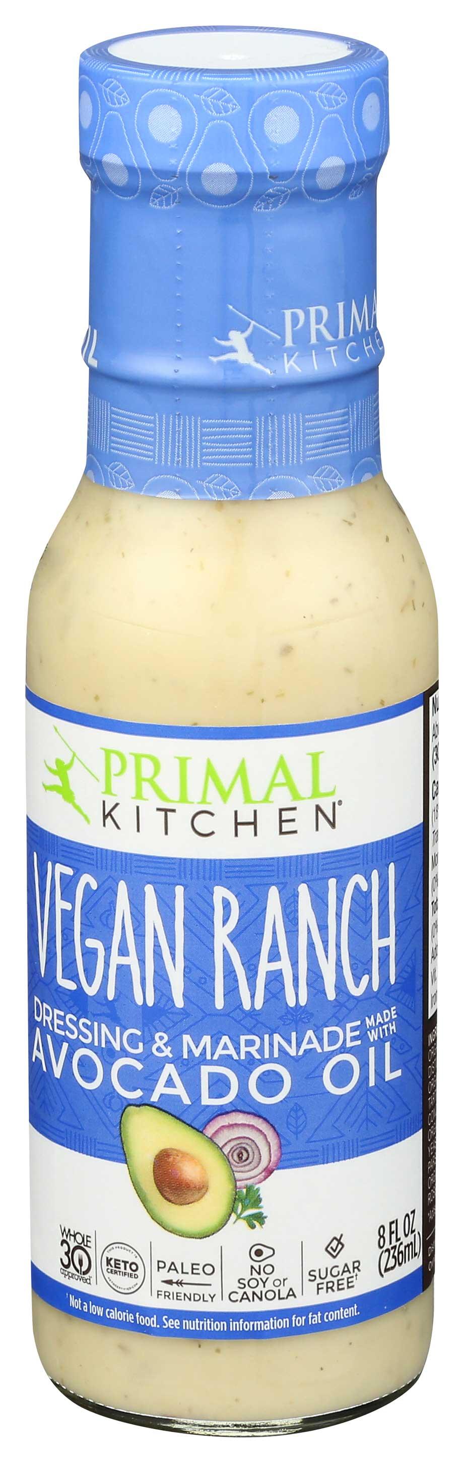 Product gallery 2341841