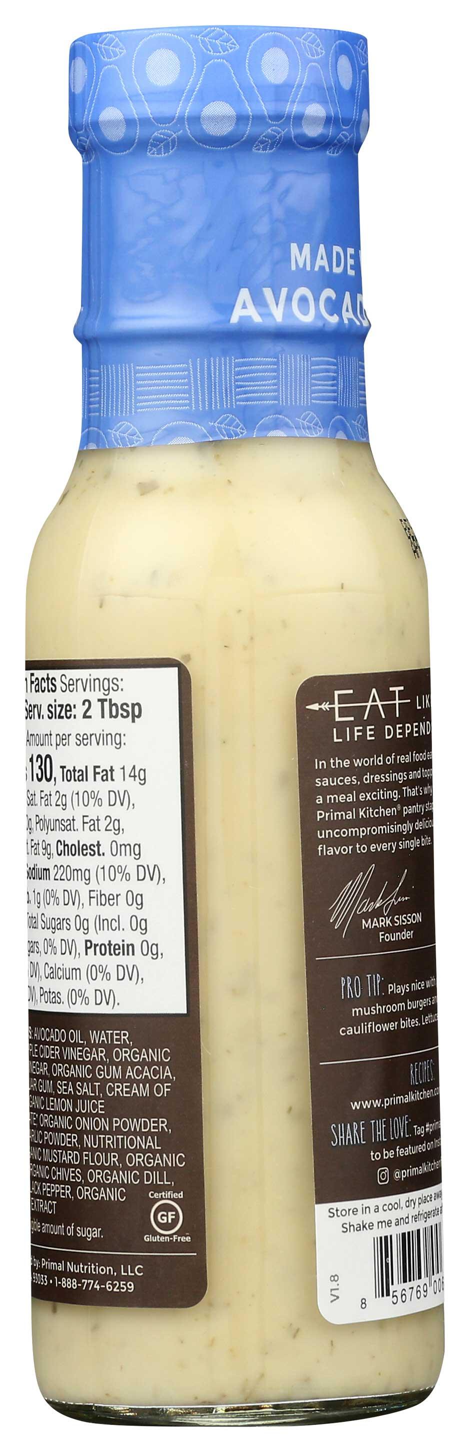 Product gallery 2341844