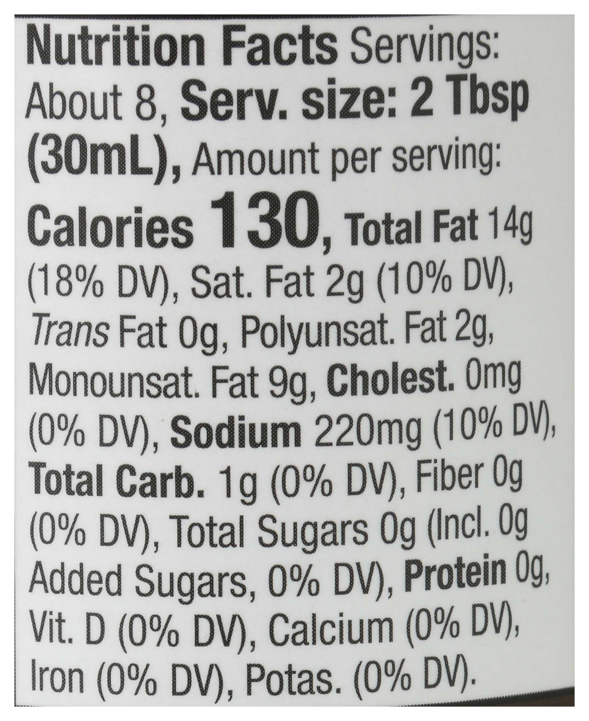 Product gallery 2341847