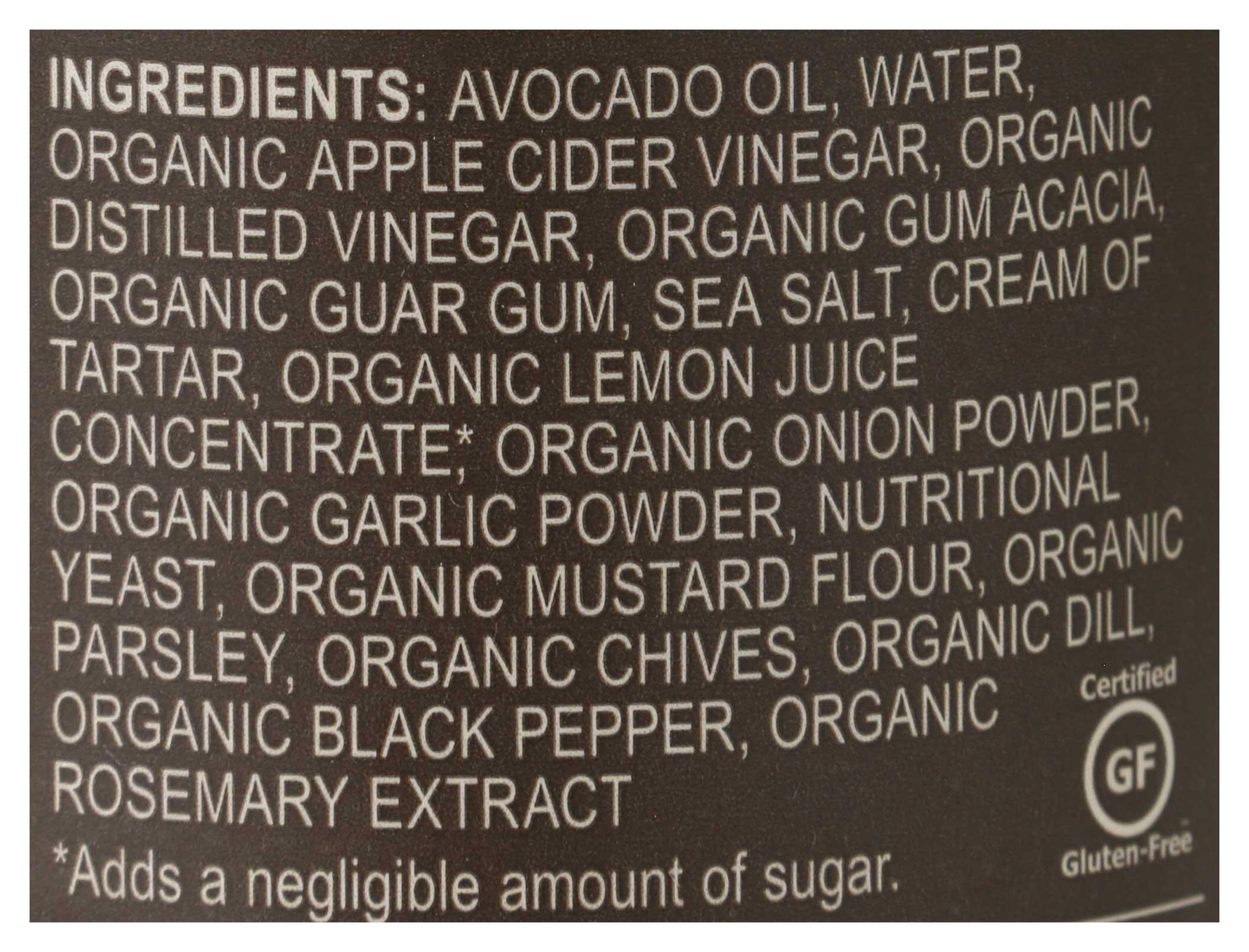 Product gallery 2341850