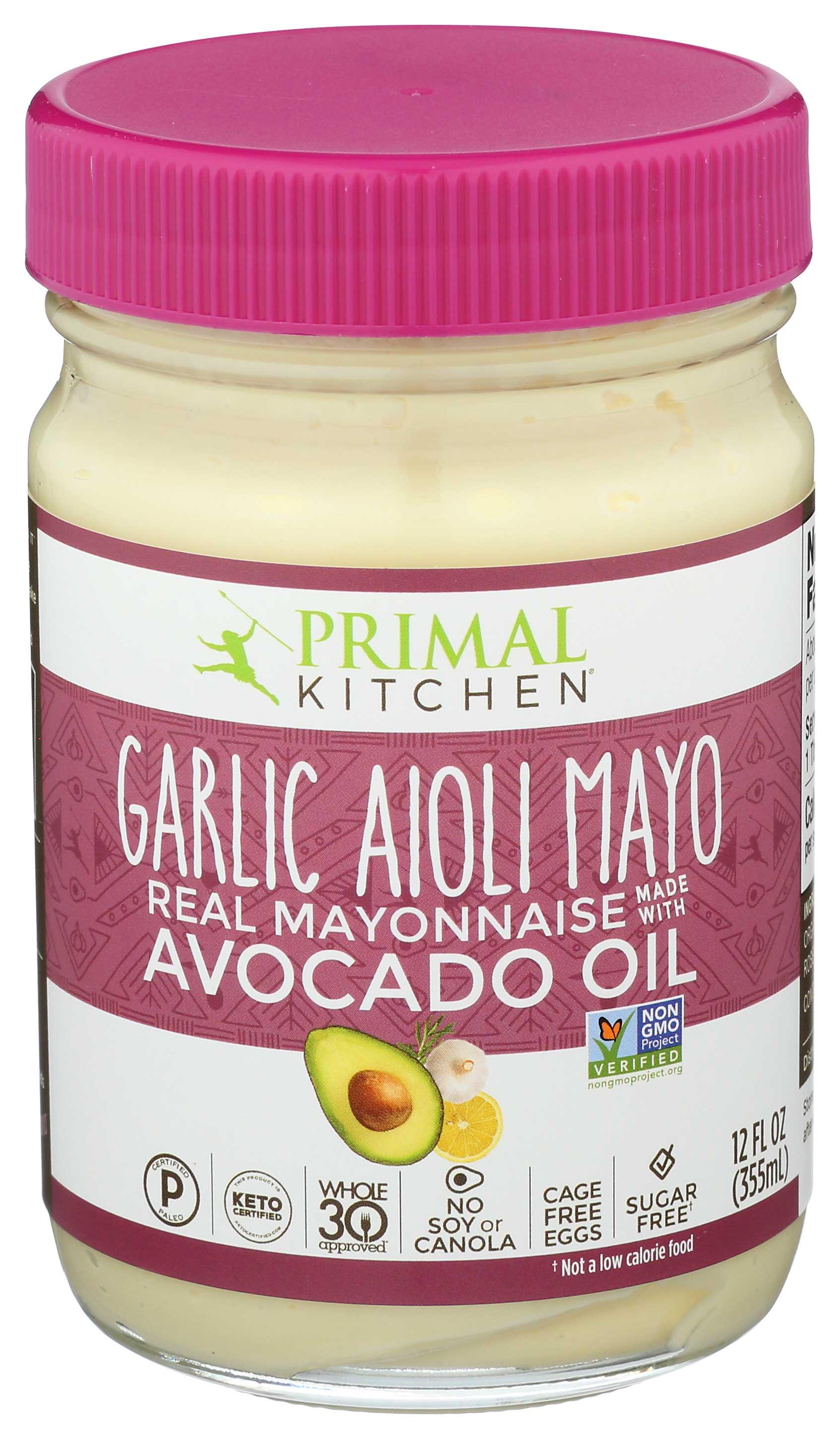 Product gallery 2341853