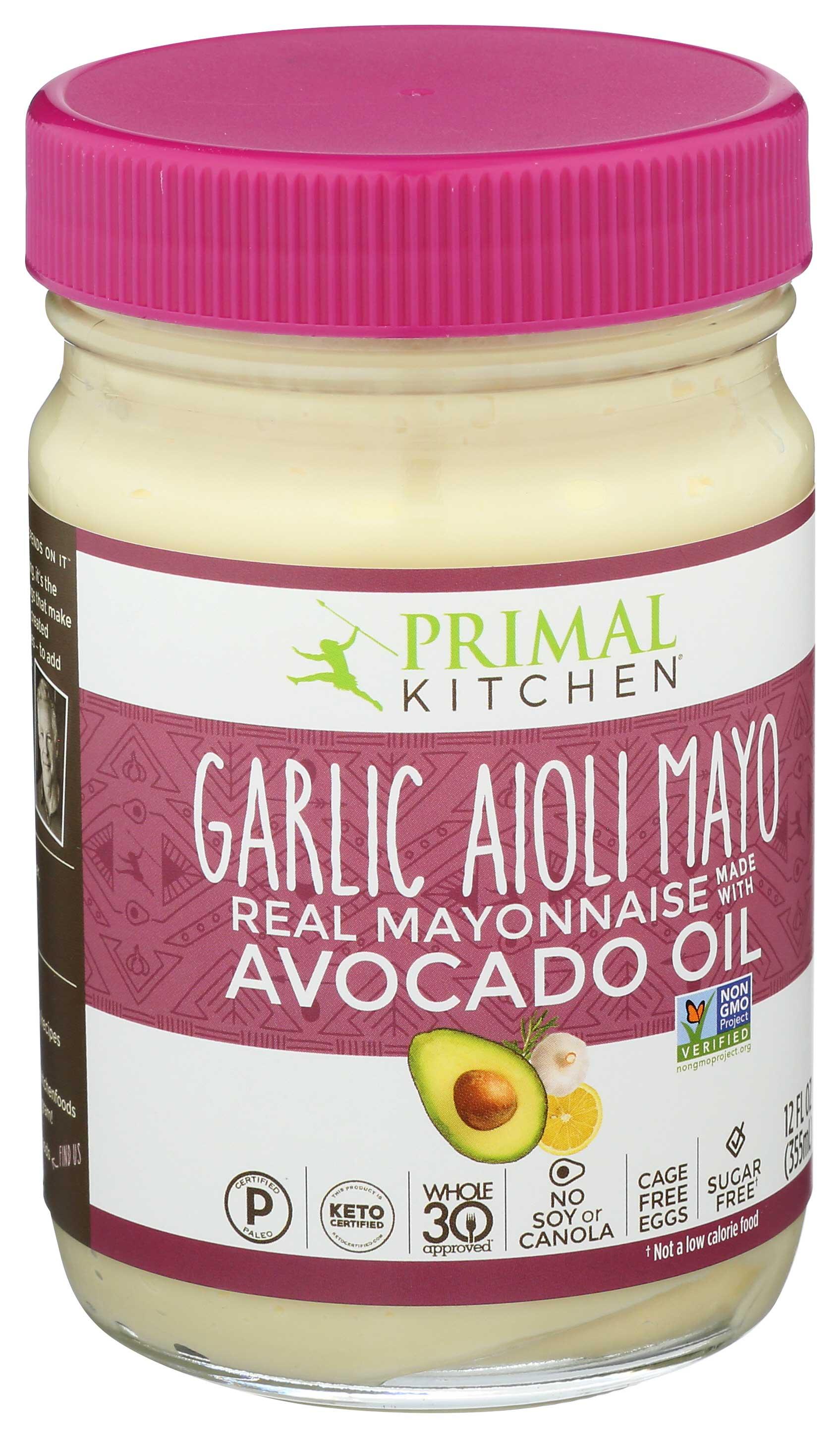 Product gallery 2341856