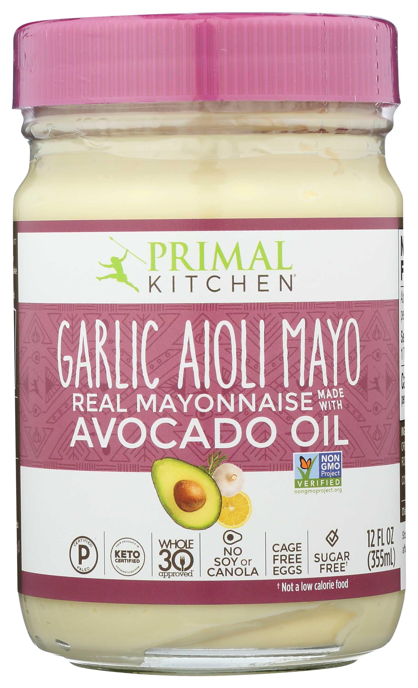 Product gallery 2341859