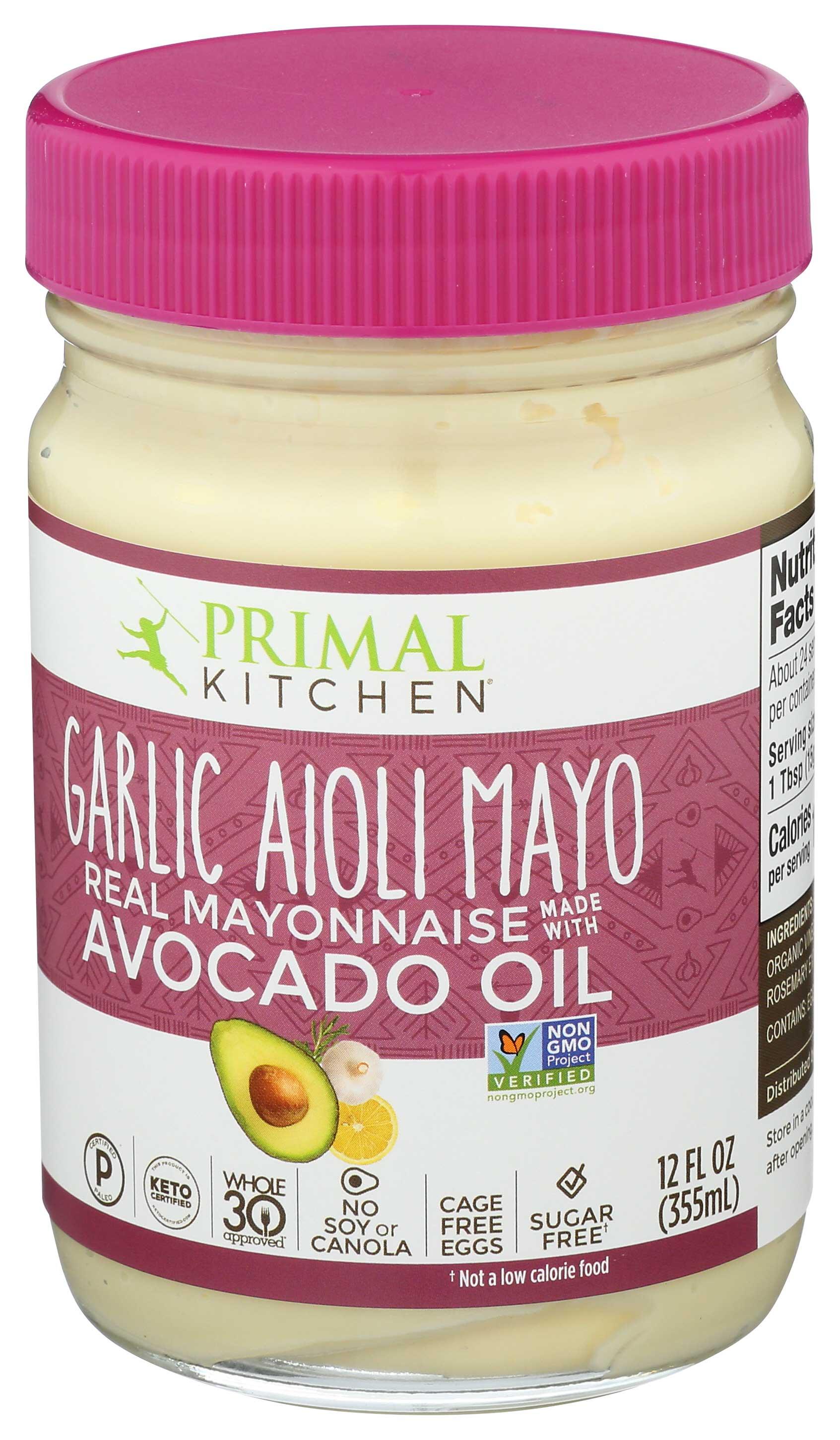 Product gallery 2341862