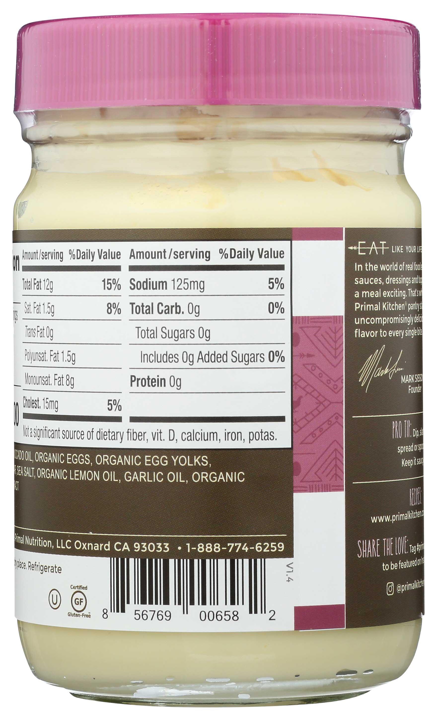 Product gallery 2341865