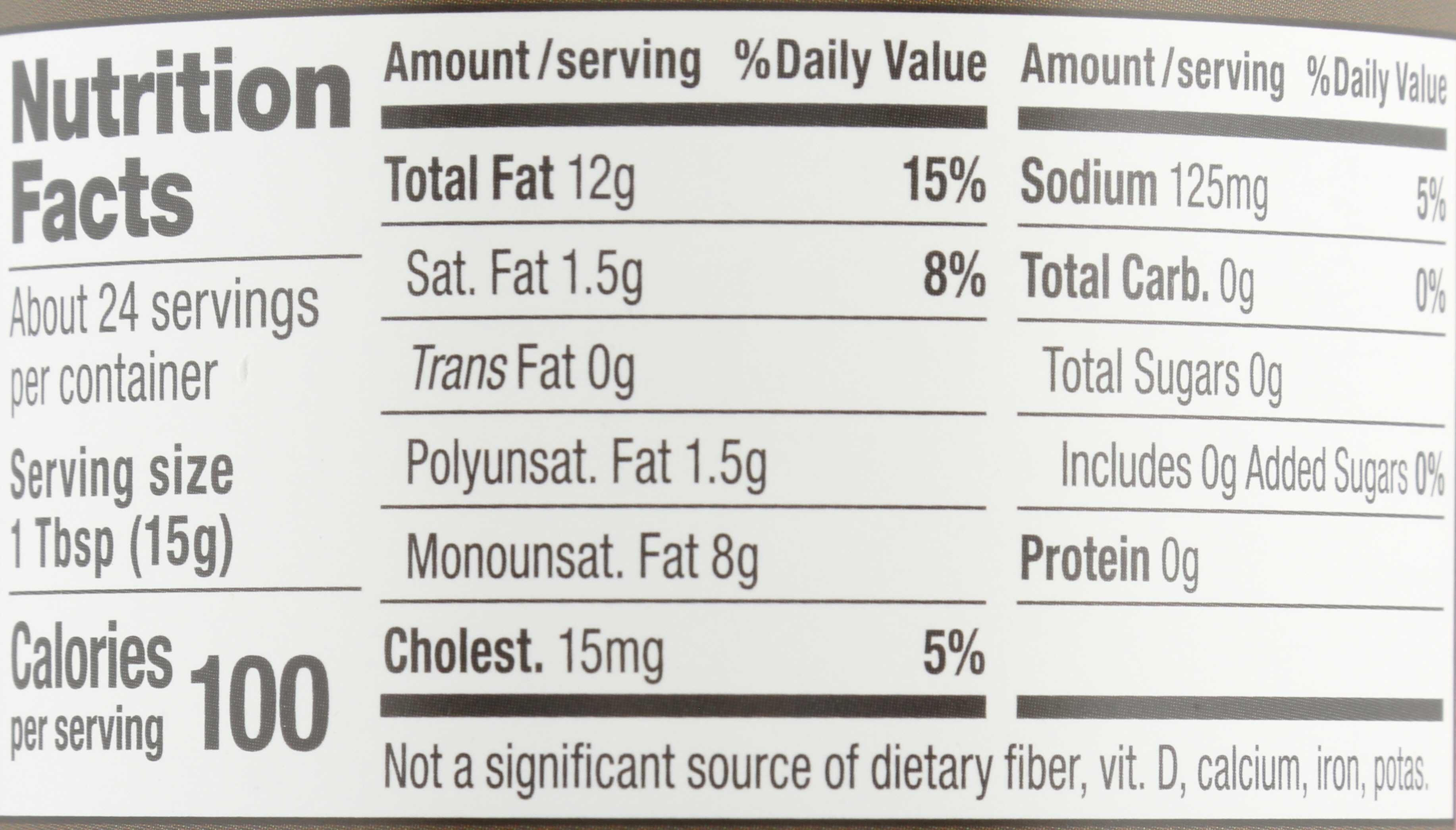 Product gallery 2341868