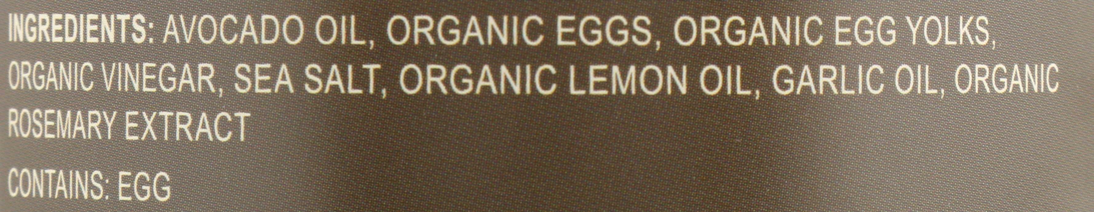 Product gallery 2341871