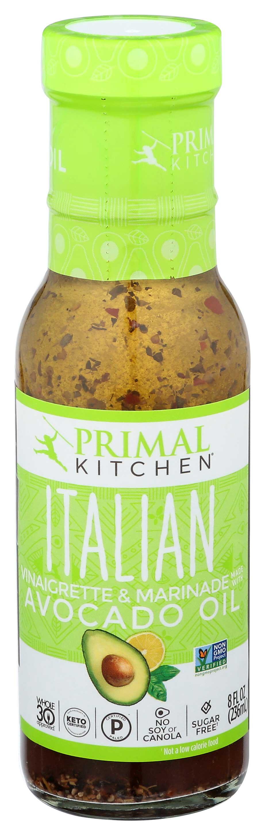 Product gallery 2341790