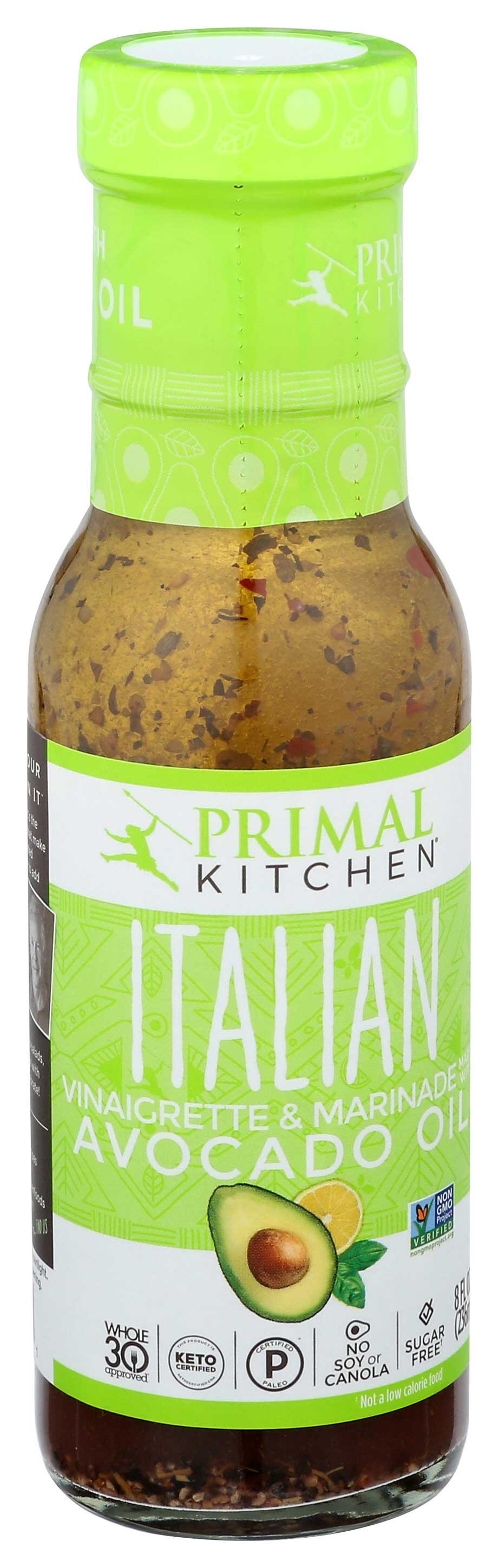 Product gallery 2341793