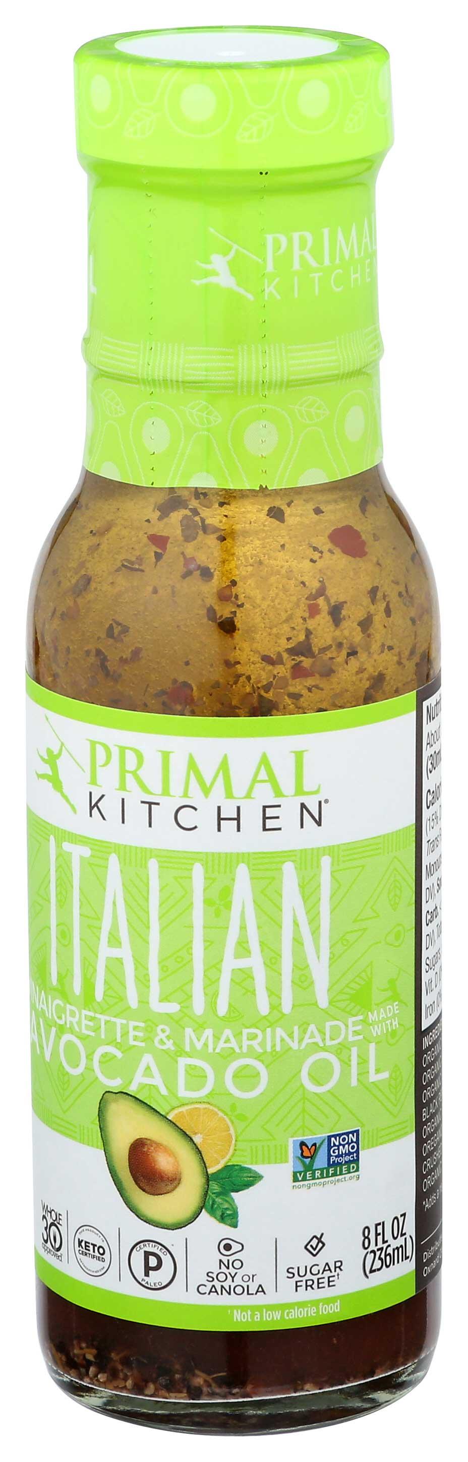 Product gallery 2341799