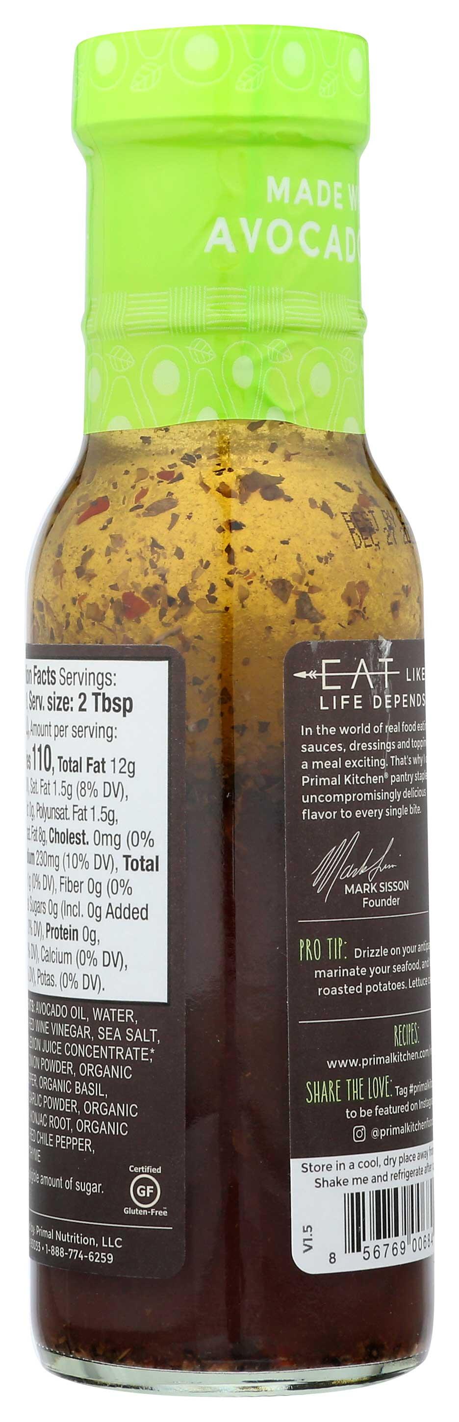 Product gallery 2341802