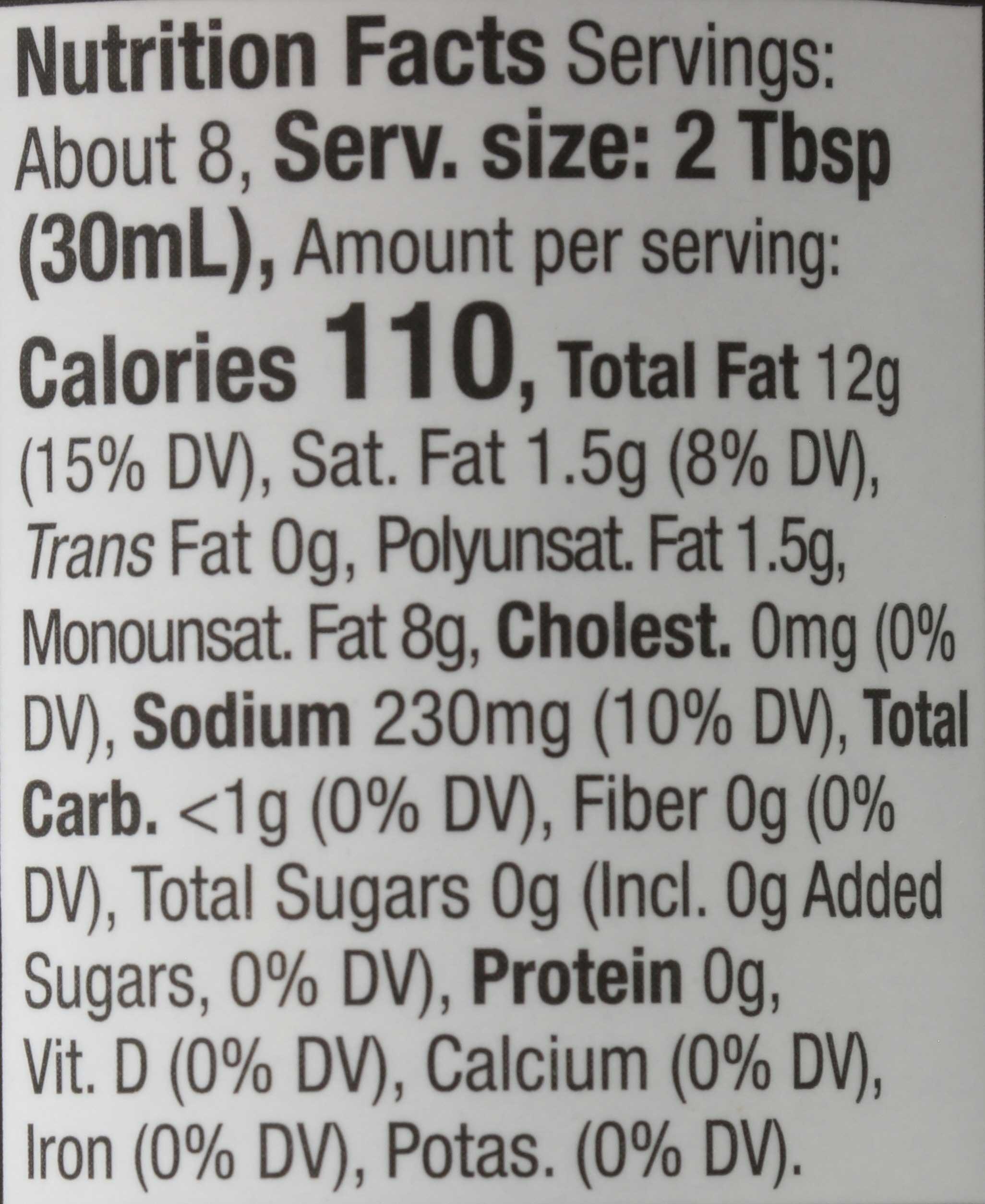 Product gallery 2341805