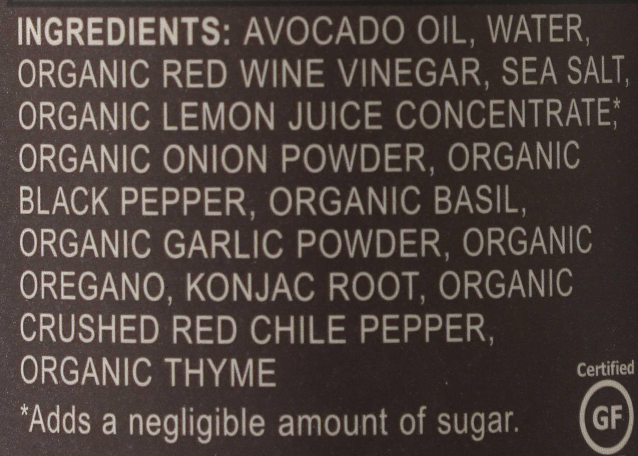 Product gallery 2341808