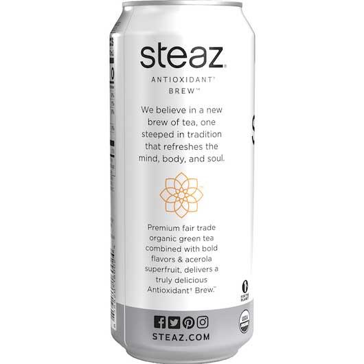 Product gallery 2750348