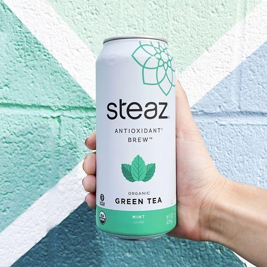 Product gallery 3669356