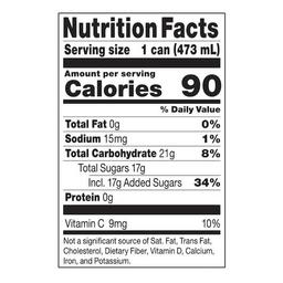 Product thumb gallery 2750426