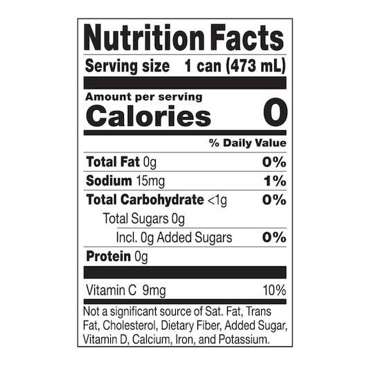 Product gallery 2750411