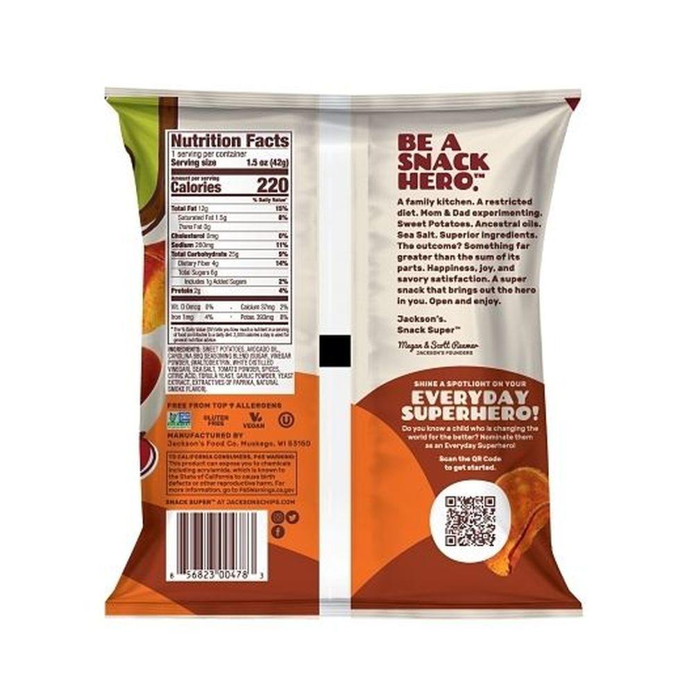 Product gallery 3835877