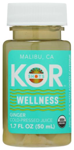 Product thumb gallery 2385899