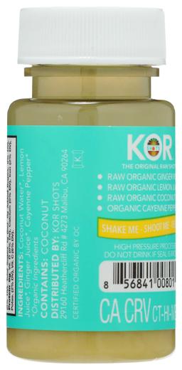 Product thumb gallery 2385902