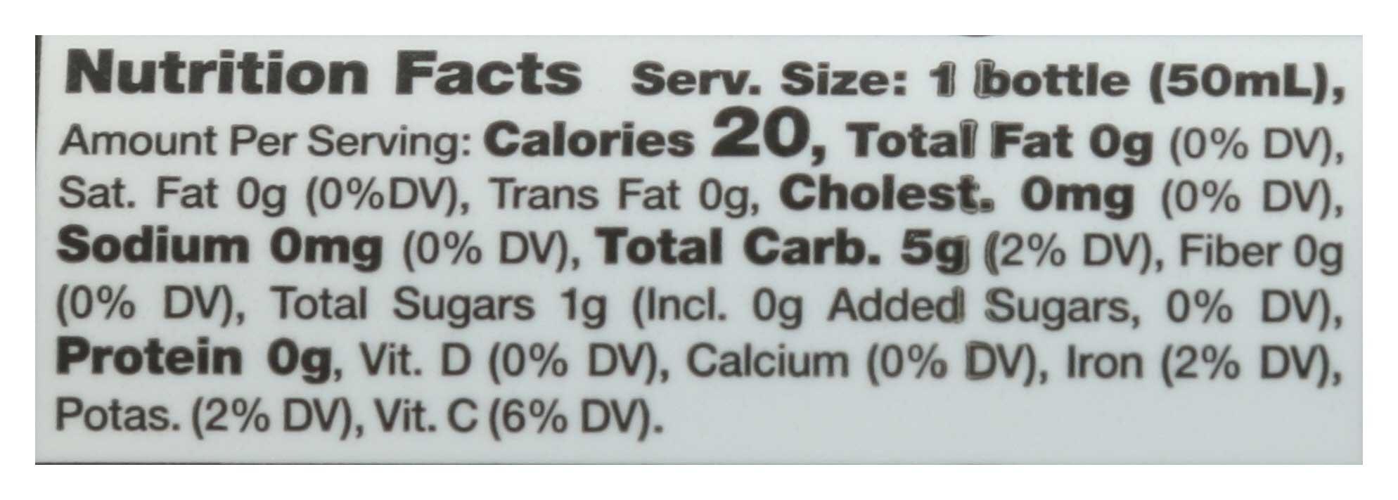 Product gallery 2385905