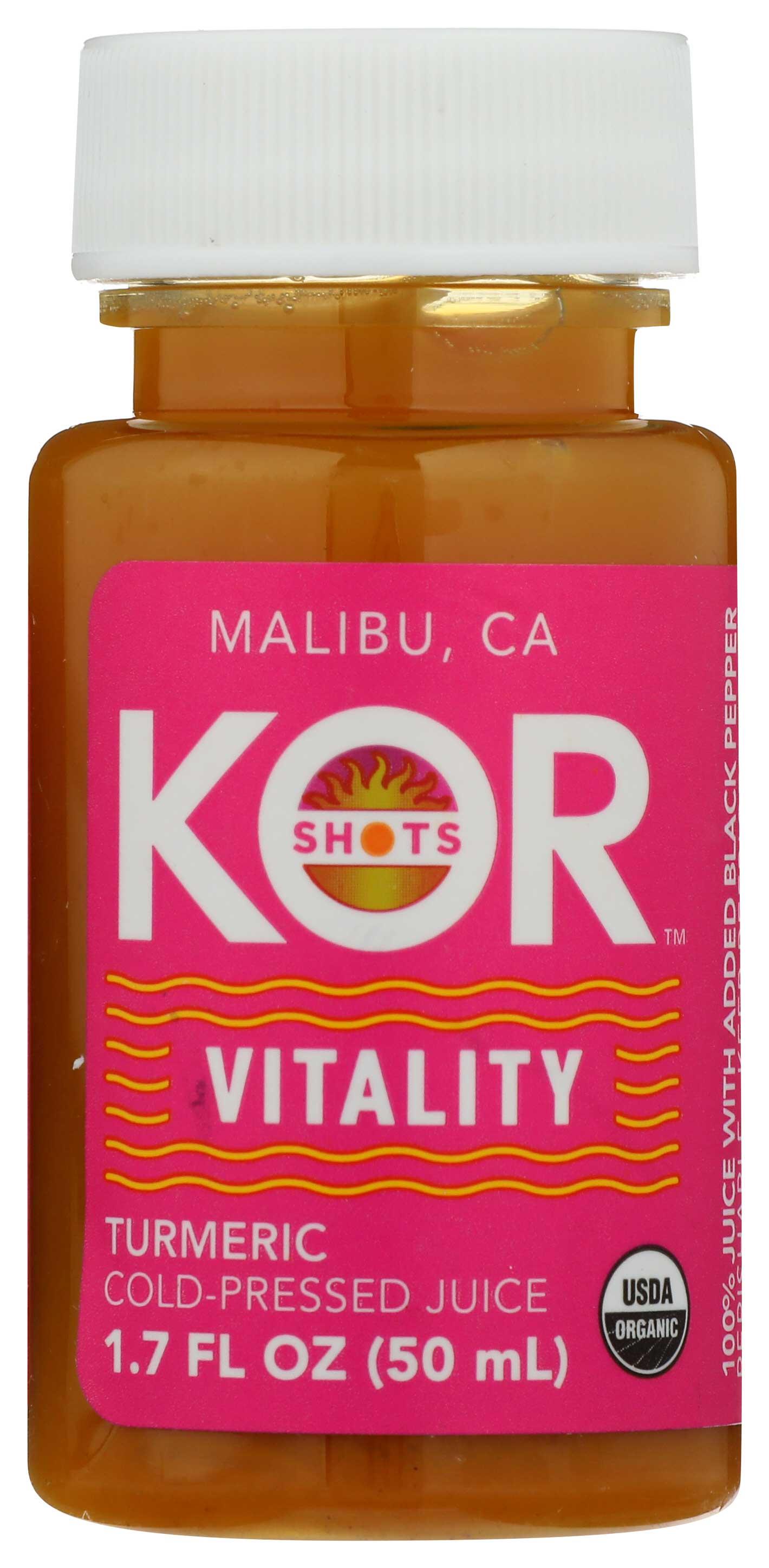 Product gallery 2385881