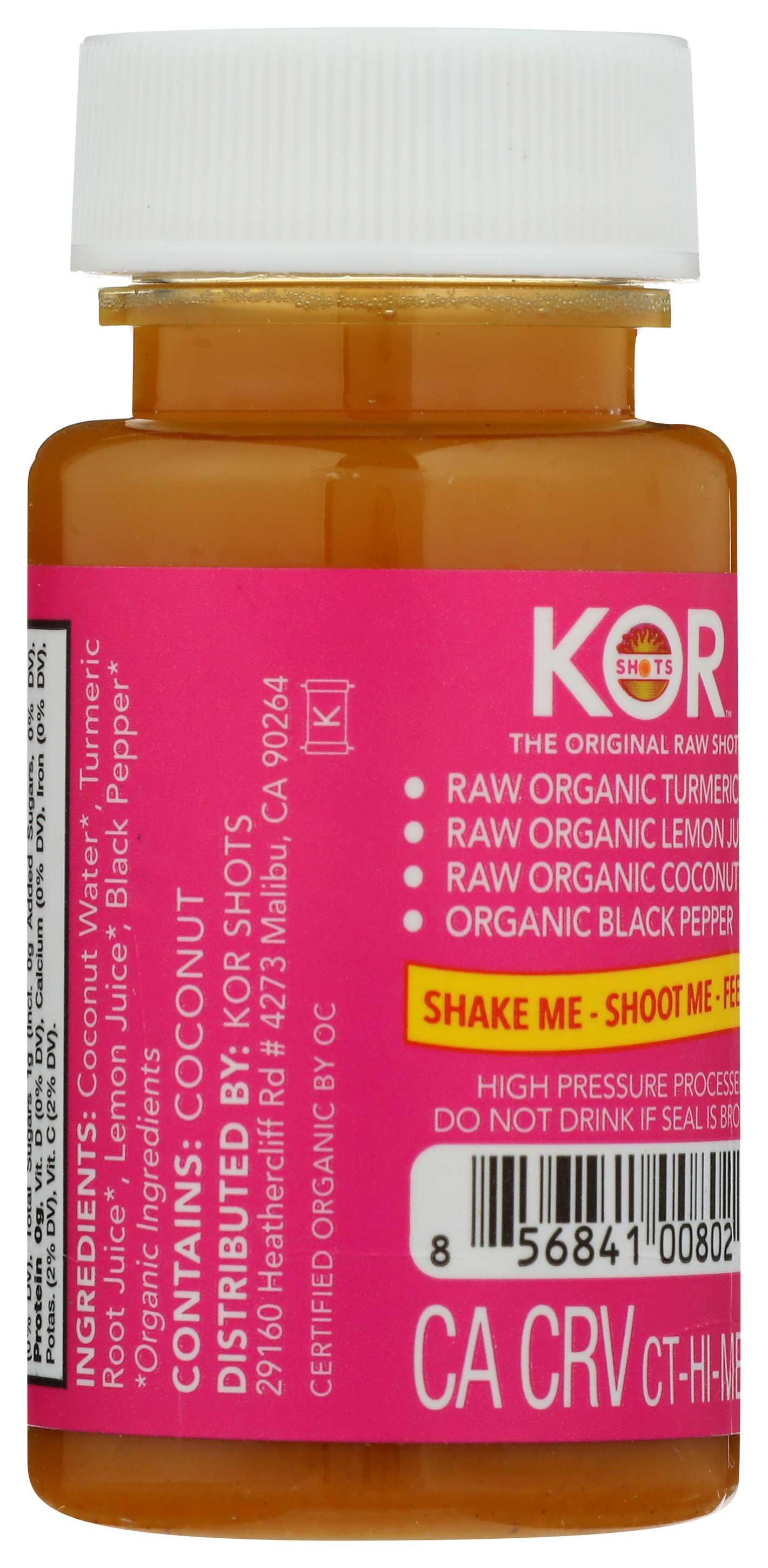 Product gallery 2385887