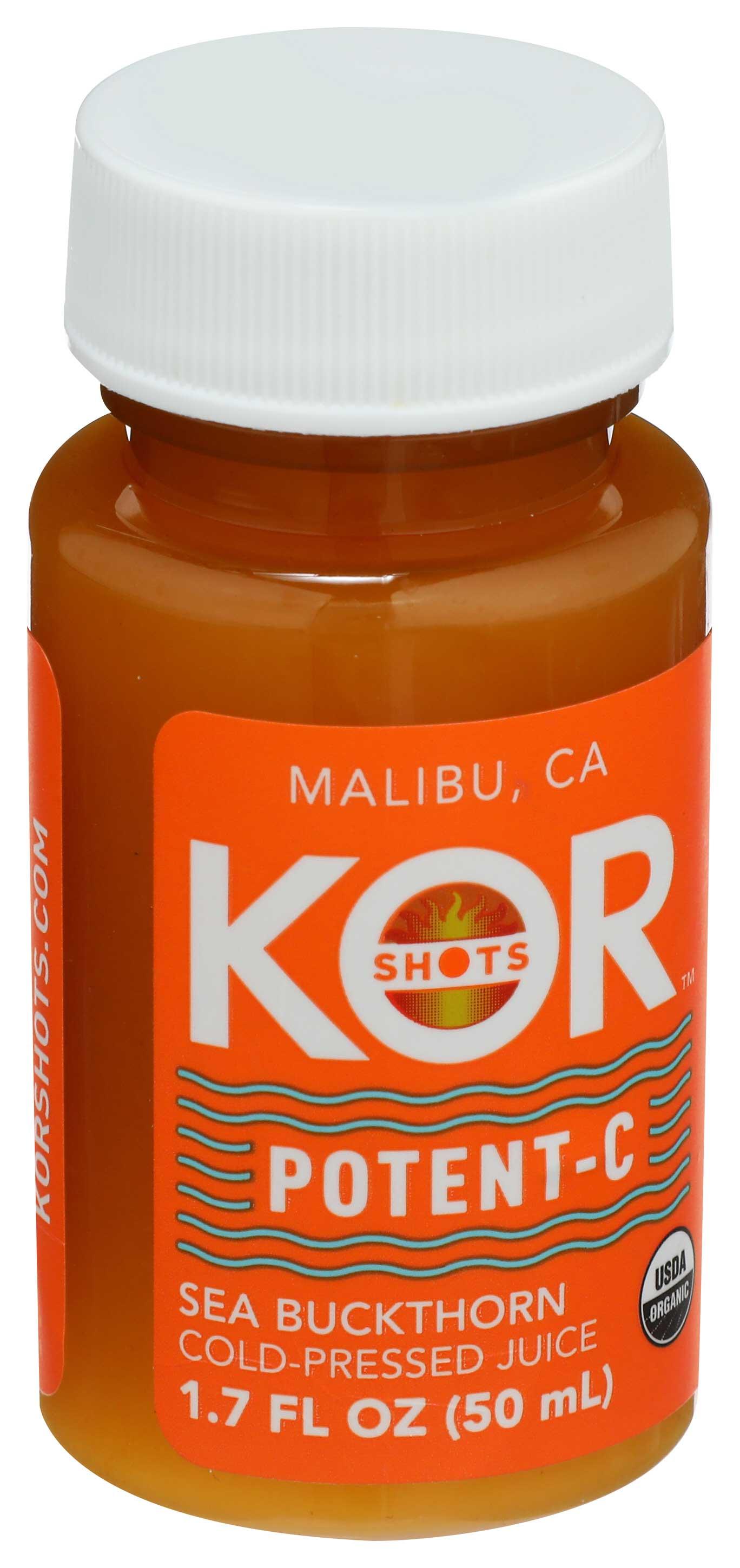 Product gallery 2385857