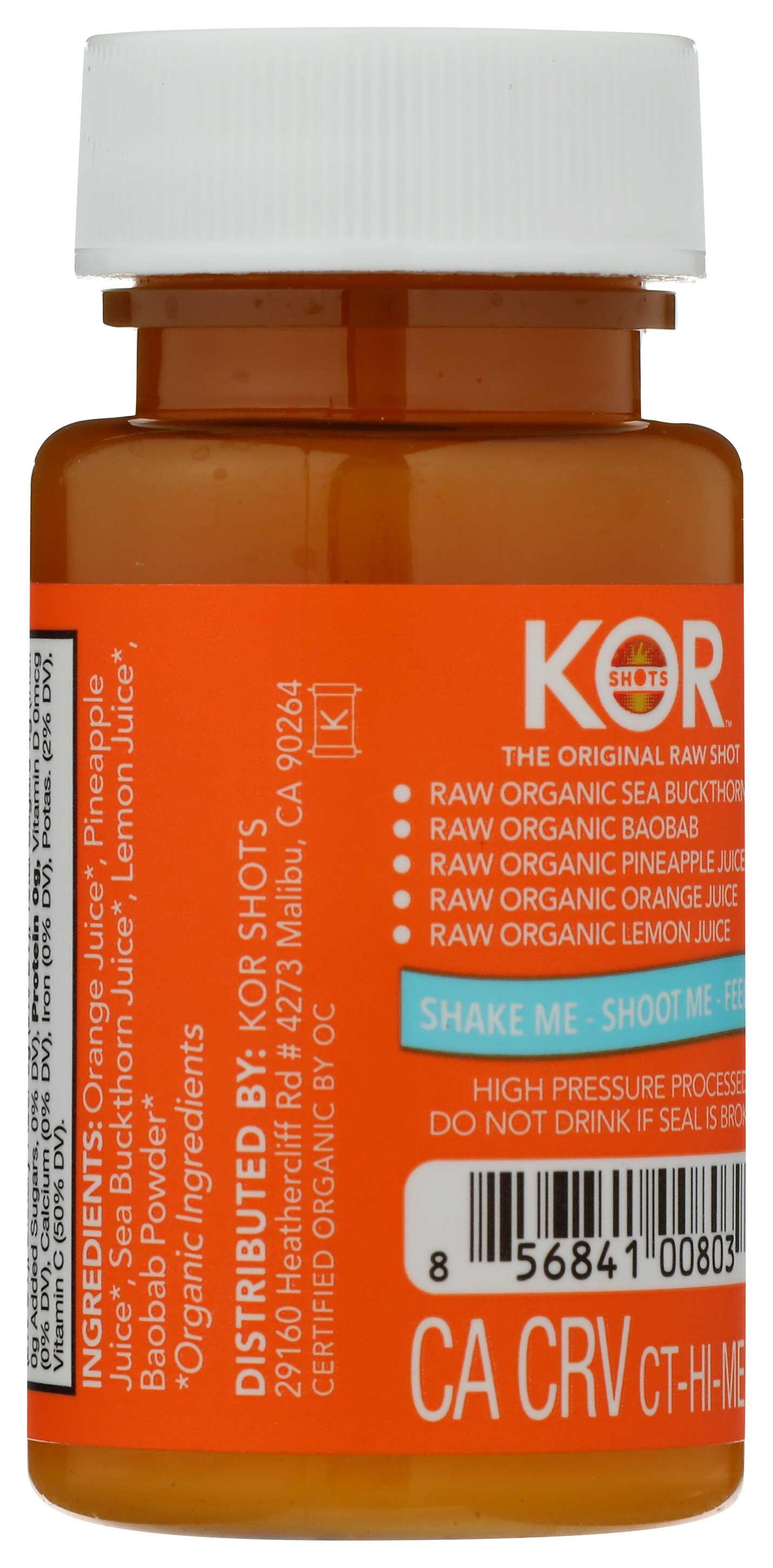 Product gallery 2385866