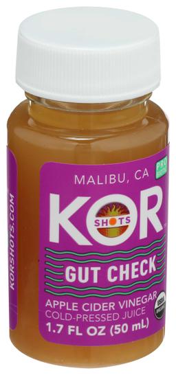 Product thumb gallery 2385836