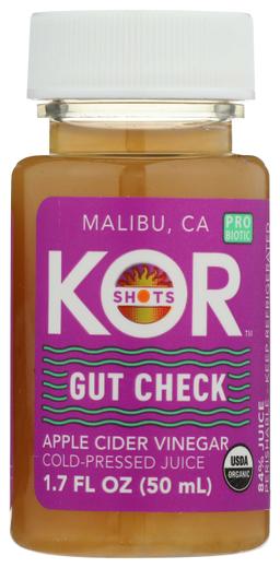 Product thumb gallery 2385839