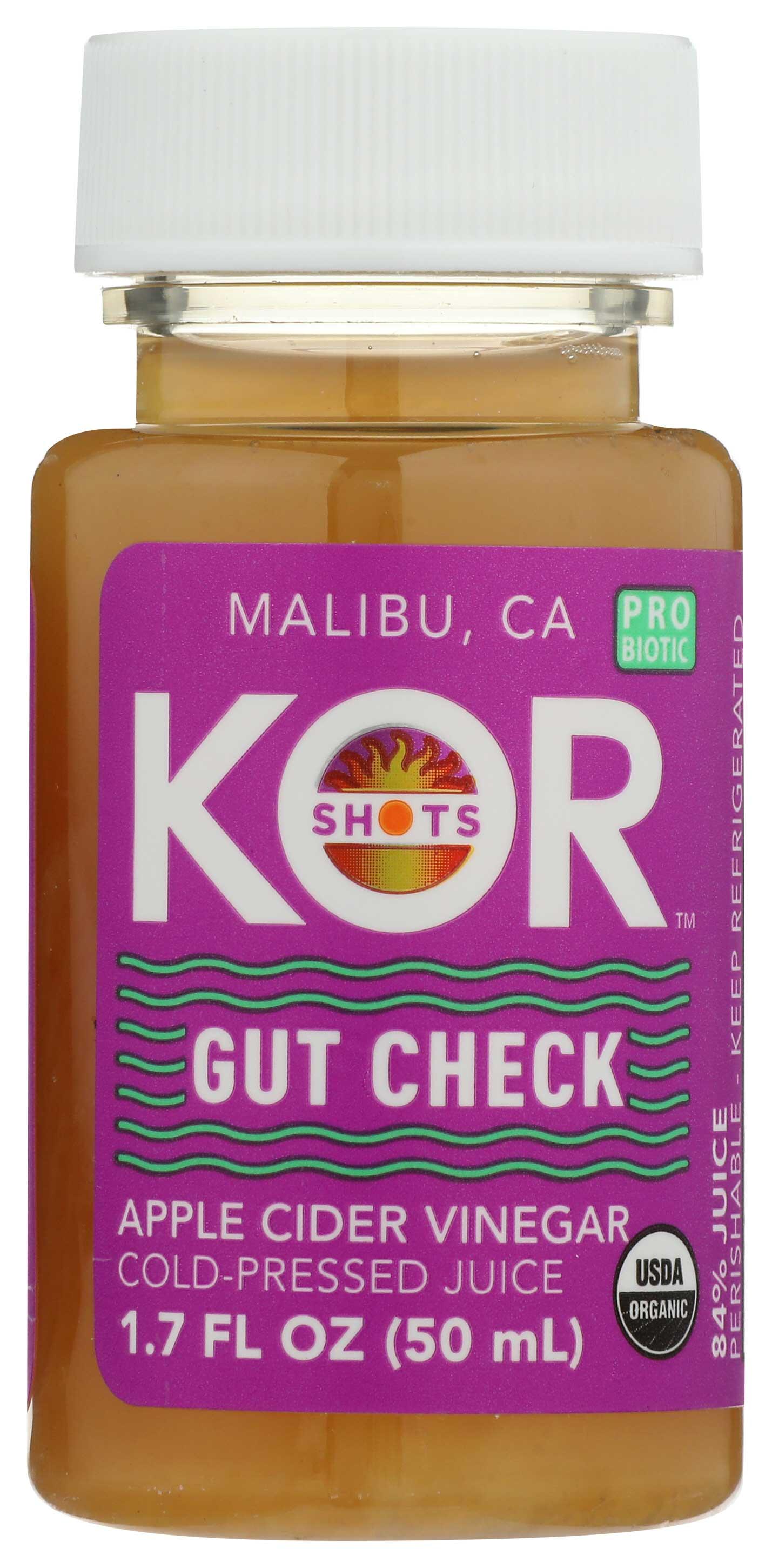 Product gallery 2385839