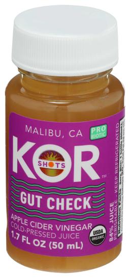 Product thumb gallery 2385842