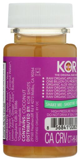 Product thumb gallery 2385845