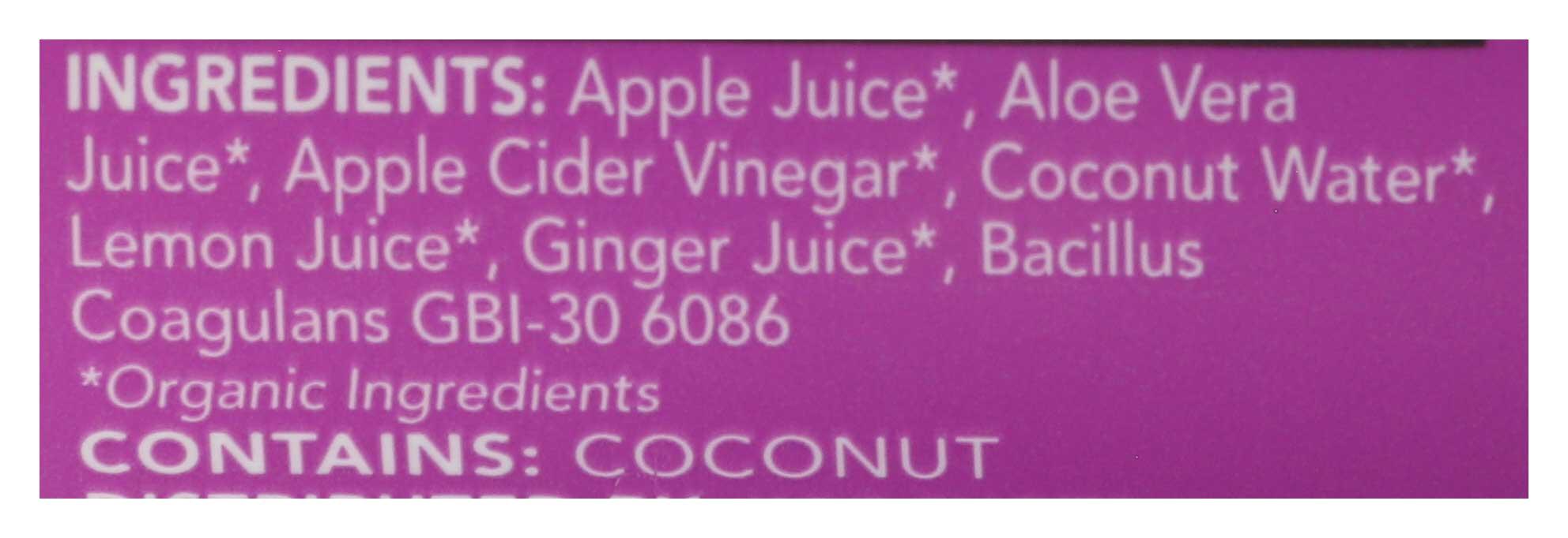 Product gallery 2385851