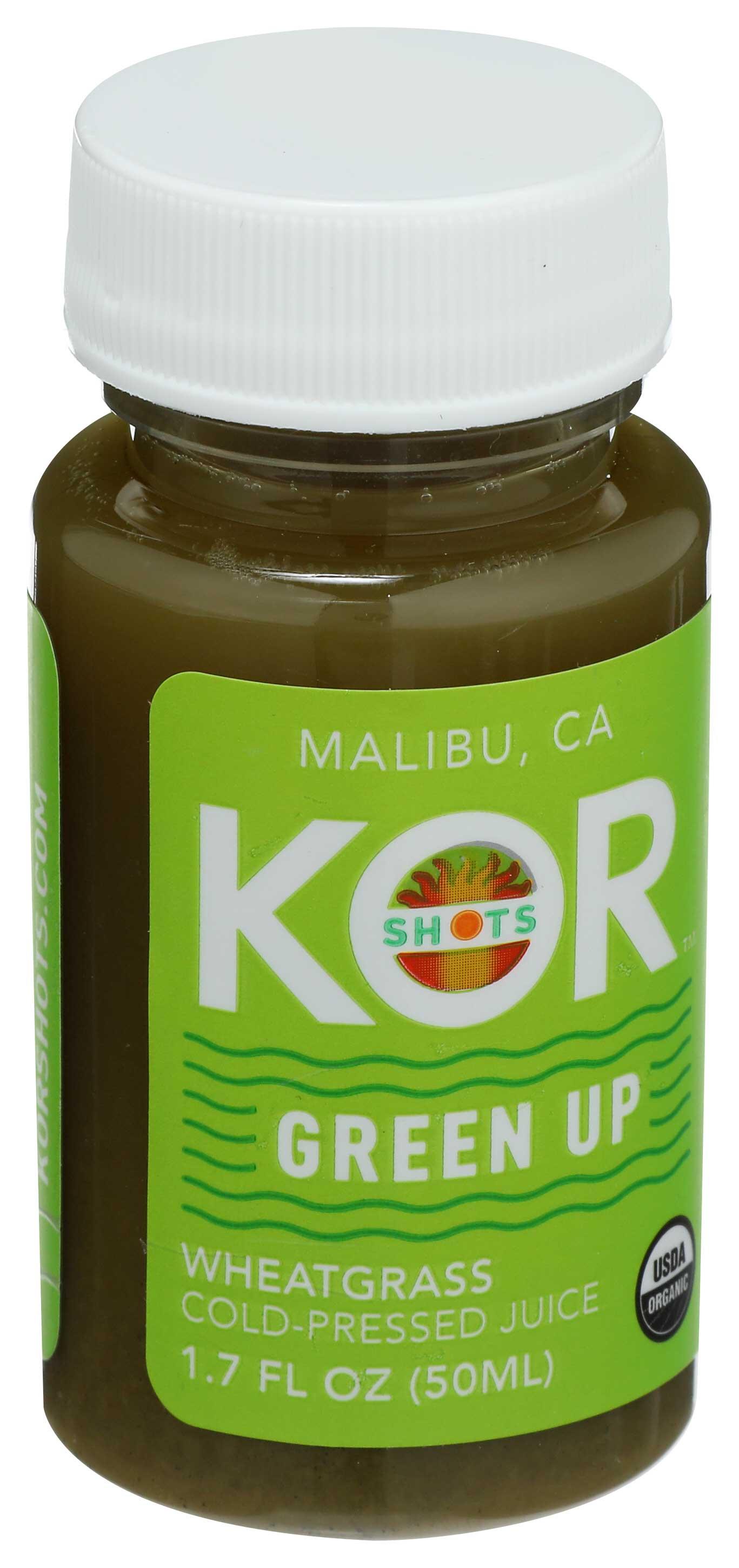 Product gallery 2385815