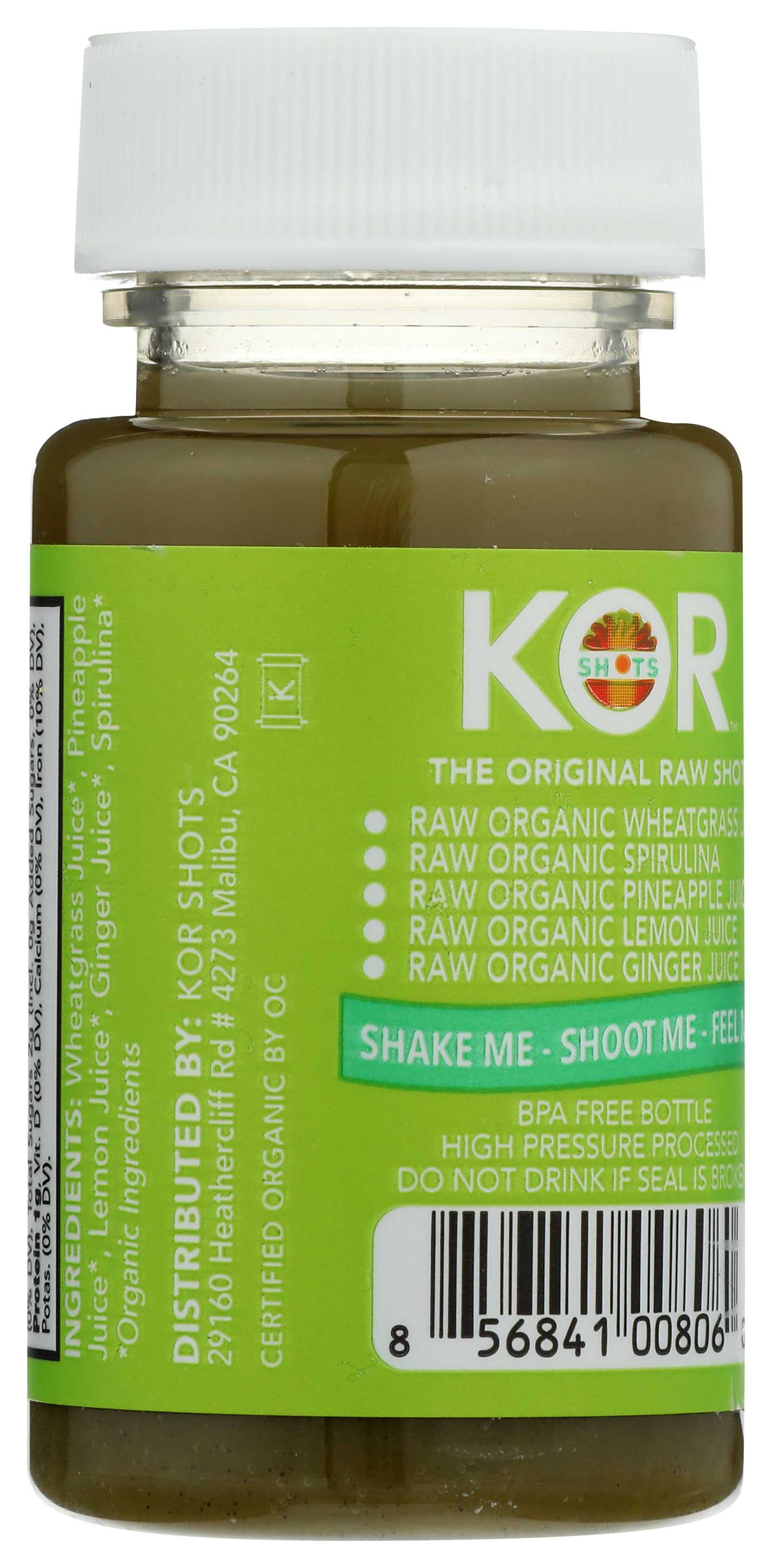 Product gallery 2385824