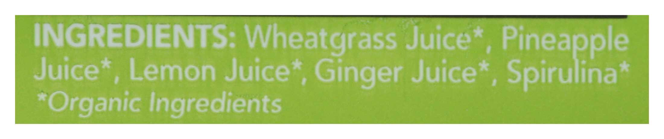 Product gallery 2385830