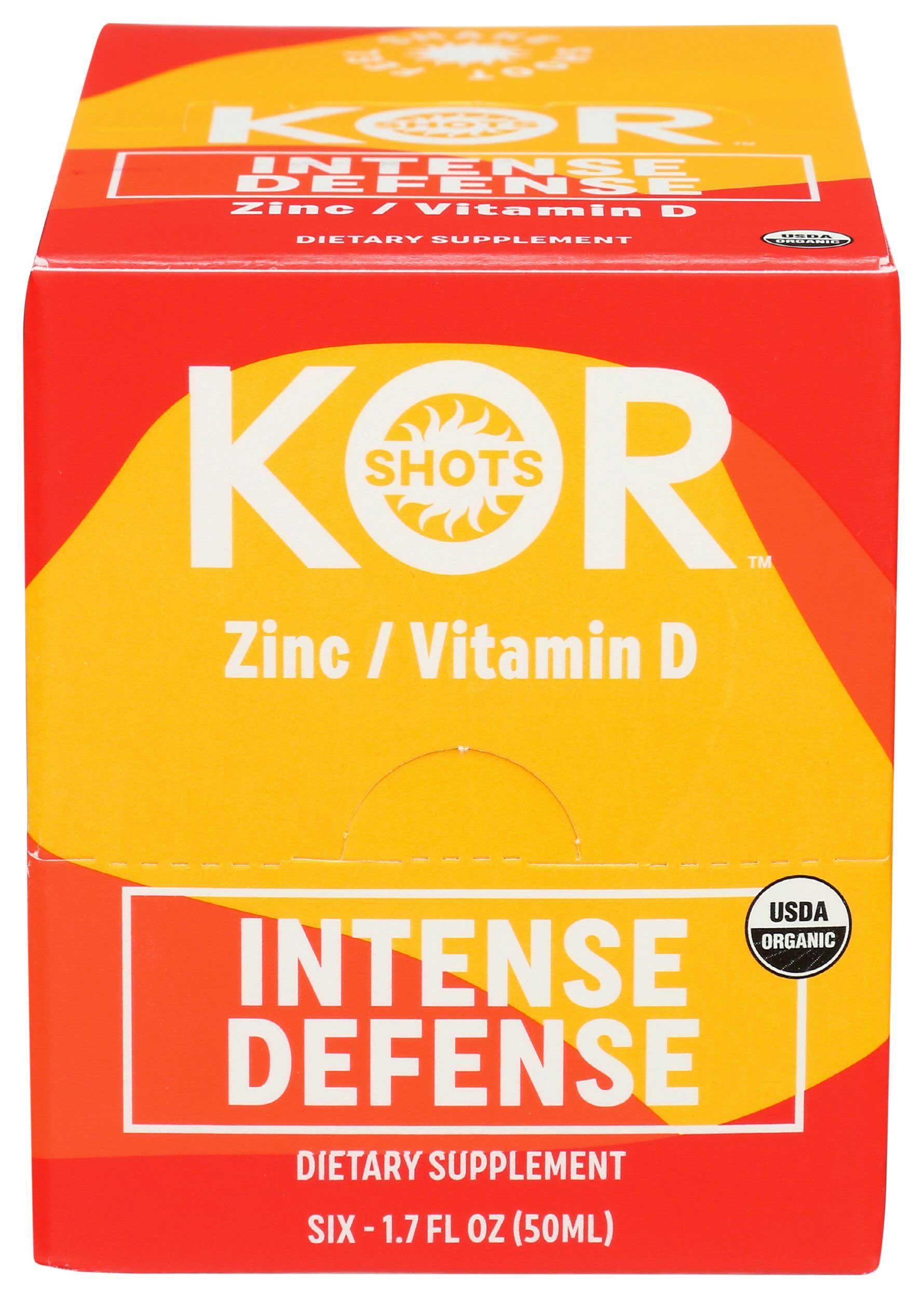 Product gallery 679476373