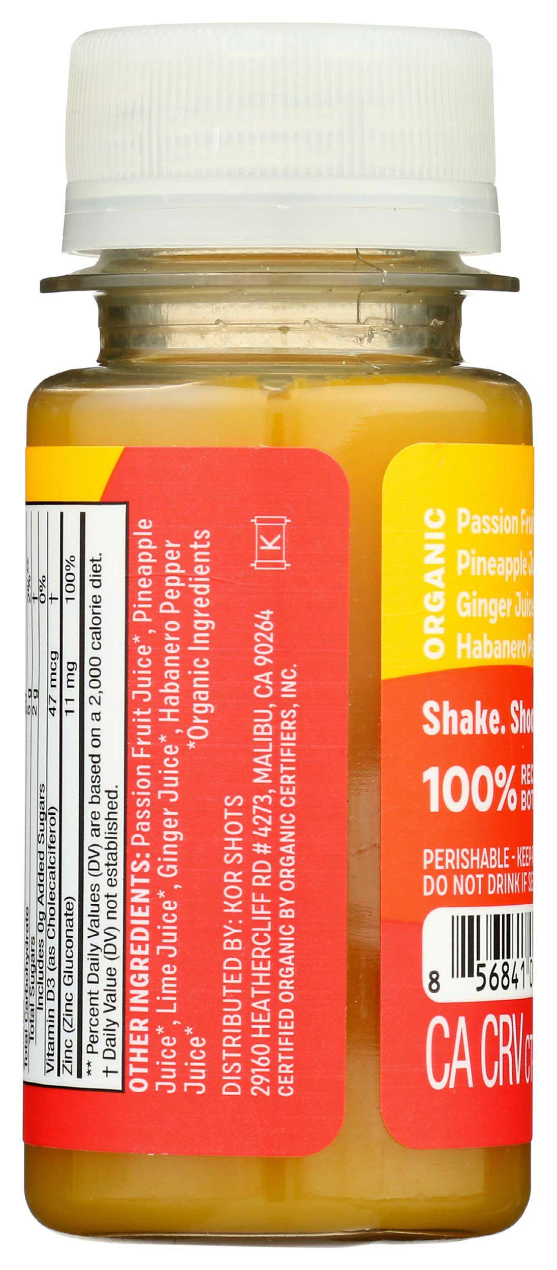 Product gallery 286161851